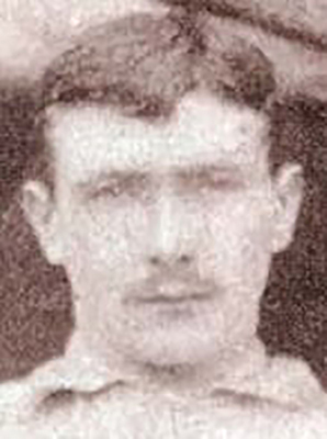 McVean
